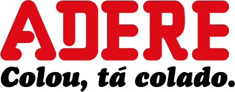 Adere