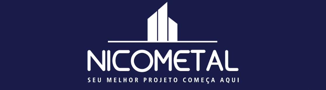 Nicometal