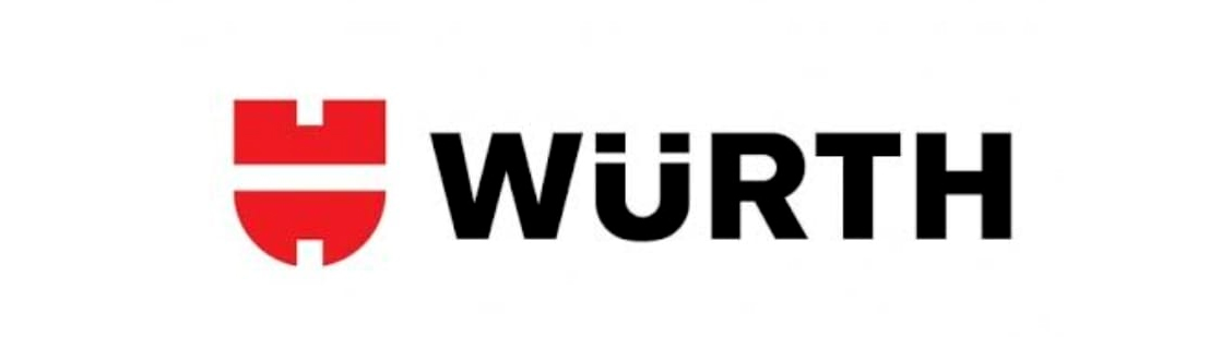 Wurth