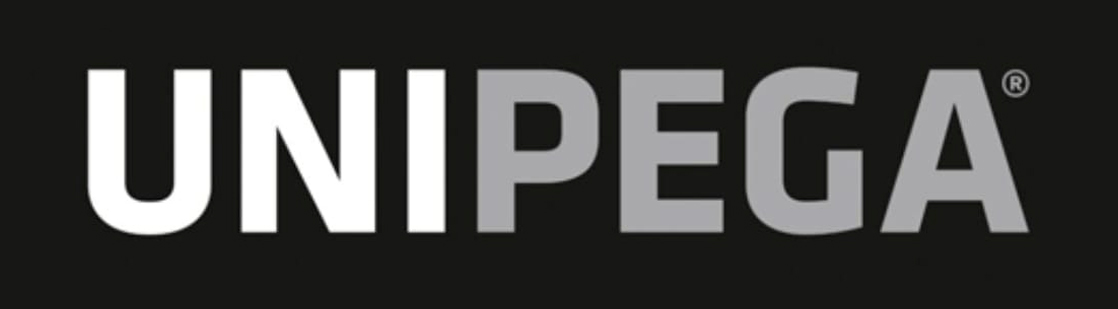 Unipega