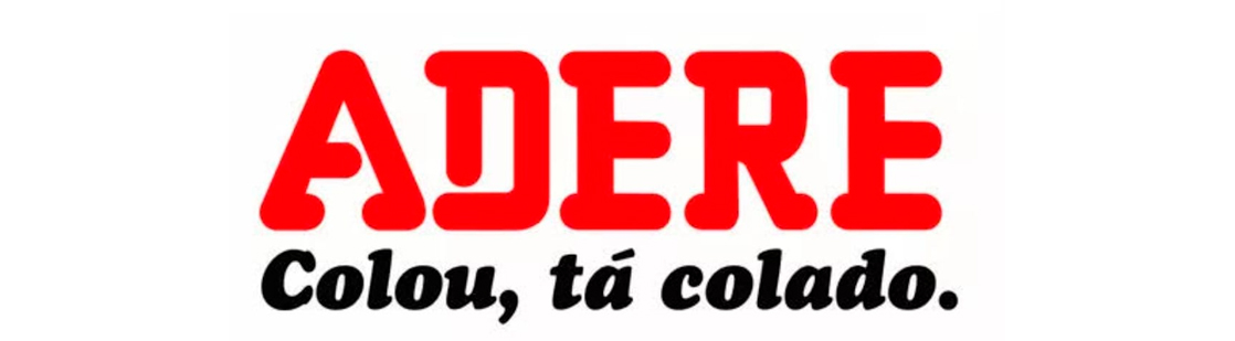 Adere