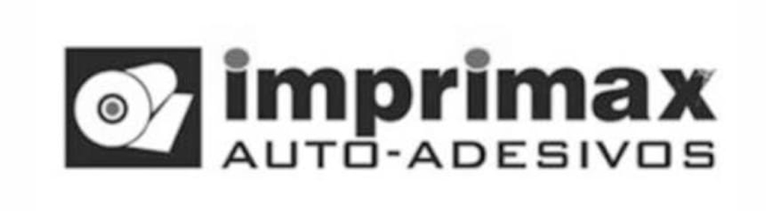 Imprimax